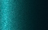 peinture dt7987 pour chrysler