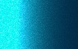 peinture dt8459 pour chrysler