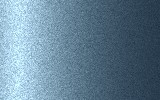 peinture dt8795 pour chrysler