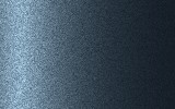 peinture dt8894 pour chrysler