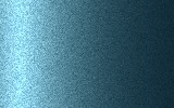 peinture dt8925 pour chrysler