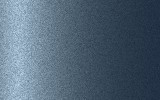 peinture dt8932 pour chrysler