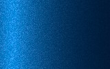 peinture dt8942 pour chrysler