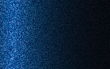 peinture dt8943 pour chrysler