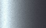 peinture dt8945 pour chrysler