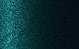 peinture g36 pour chrysler