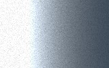peinture hd pour chrysler