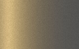 peinture j9 pour chrysler
