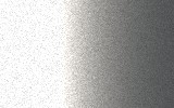 peinture nh-552 pour chrysler
