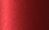 peinture p88 pour chrysler