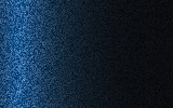peinture pbw pour chrysler