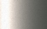 peinture pjm pour chrysler