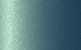 peinture pp7 pour chrysler