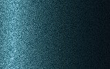 peinture ppg pour chrysler