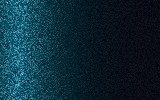 peinture pps pour chrysler