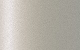 peinture pw2 pour chrysler