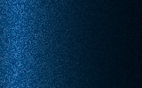 peinture rpx pour chrysler