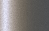 peinture vf7 pour chrysler