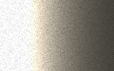 peinture 1514,614,ets,rl3 pour citroen