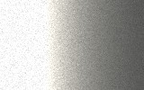 peinture 620f pour citroen