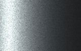 peinture 651f pour citroen