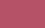 peinture 8303 pour citroen