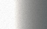peinture 9w pour citroen