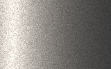 peinture ac108 pour citroen