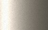 peinture ac109 pour citroen