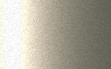 peinture ac141 pour citroen