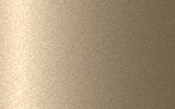 peinture ac318 pour citroen