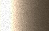 peinture ac335r pour citroen