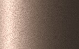 peinture ac427 pour citroen