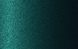 peinture ac519 pour citroen
