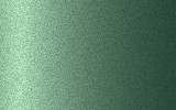 peinture ac532 pour citroen