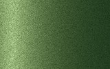 peinture ac538 pour citroen