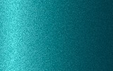 peinture ac637 pour citroen