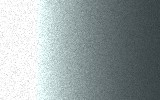 peinture ac661r pour citroen