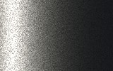 peinture bu0681 pour citroen