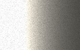 peinture bu0733 pour citroen