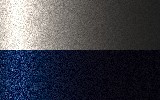 peinture ebu pour citroen