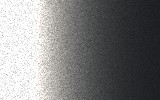 peinture ebx pour citroen