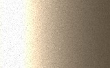 peinture ecm pour citroen