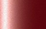 peinture ecv pour citroen