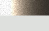 peinture efl pour citroen