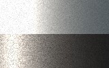 peinture ehq pour citroen