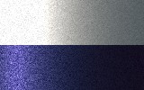 peinture ehw pour citroen