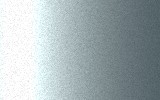 peinture elj pour citroen