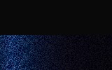 peinture emc pour citroen
