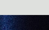 peinture emv pour citroen